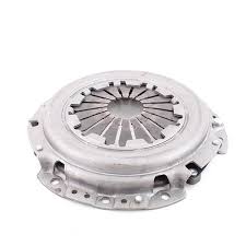 PLATO CLUTCH GEELLY GX3 1.5 2018-2025