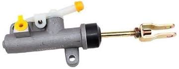 BOMBA PRINCIPAL CLUTCH GEELLY GX3 1.5 2018-2025