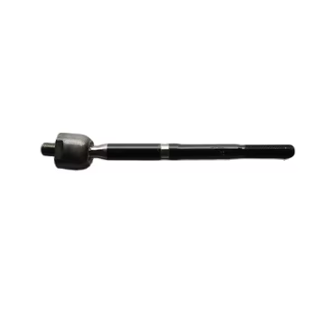 ROTULA DIRECCION INTERNA CREMALLERA GEELLY GX3 1.5 2018-2025 GEELLY GEOMETRY 2022-2025