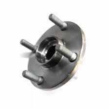 BOCINA DELANTERA GELLY GX3 1.5 2018-2025
