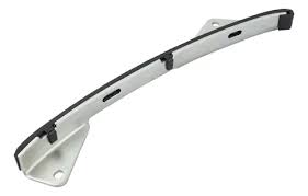 GUIA CADENA DISTRIBUCION (B) GEELLY GX3 1.5 2018-2025