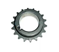 PIÑON CIGUEÑAL CADENA DISTRIBUCION GEELLY GX3 1.5 2018-2025