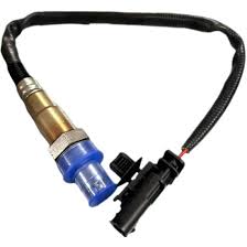 SENSOR OXIGENO BANCO # 1 GEELLY GX3 1.5 2018-2025