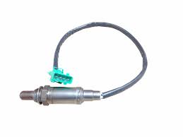 SENSOR OXIGENO BANCO # 2 GEELLY GX3 1.5 2018-2025
