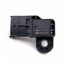 SENSOR MAP GEELLY GX3 1.5 2018-2025