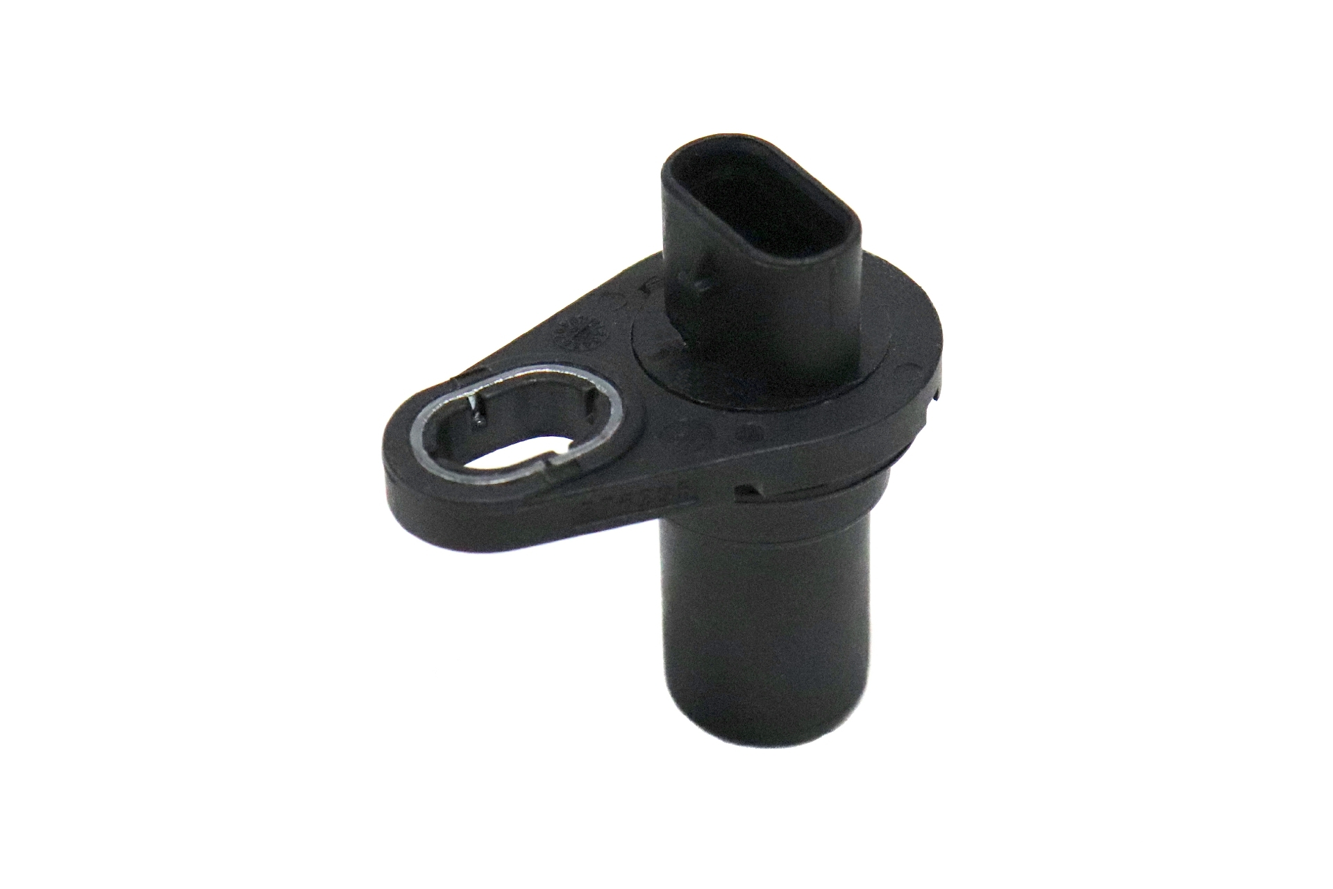 SENSOR POSICION ARBOL LEVAS GEELLY GX3 1.5 2018-2025
