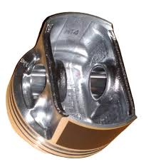 PISTON STD GEELLY GX3 1.5 2018-2025