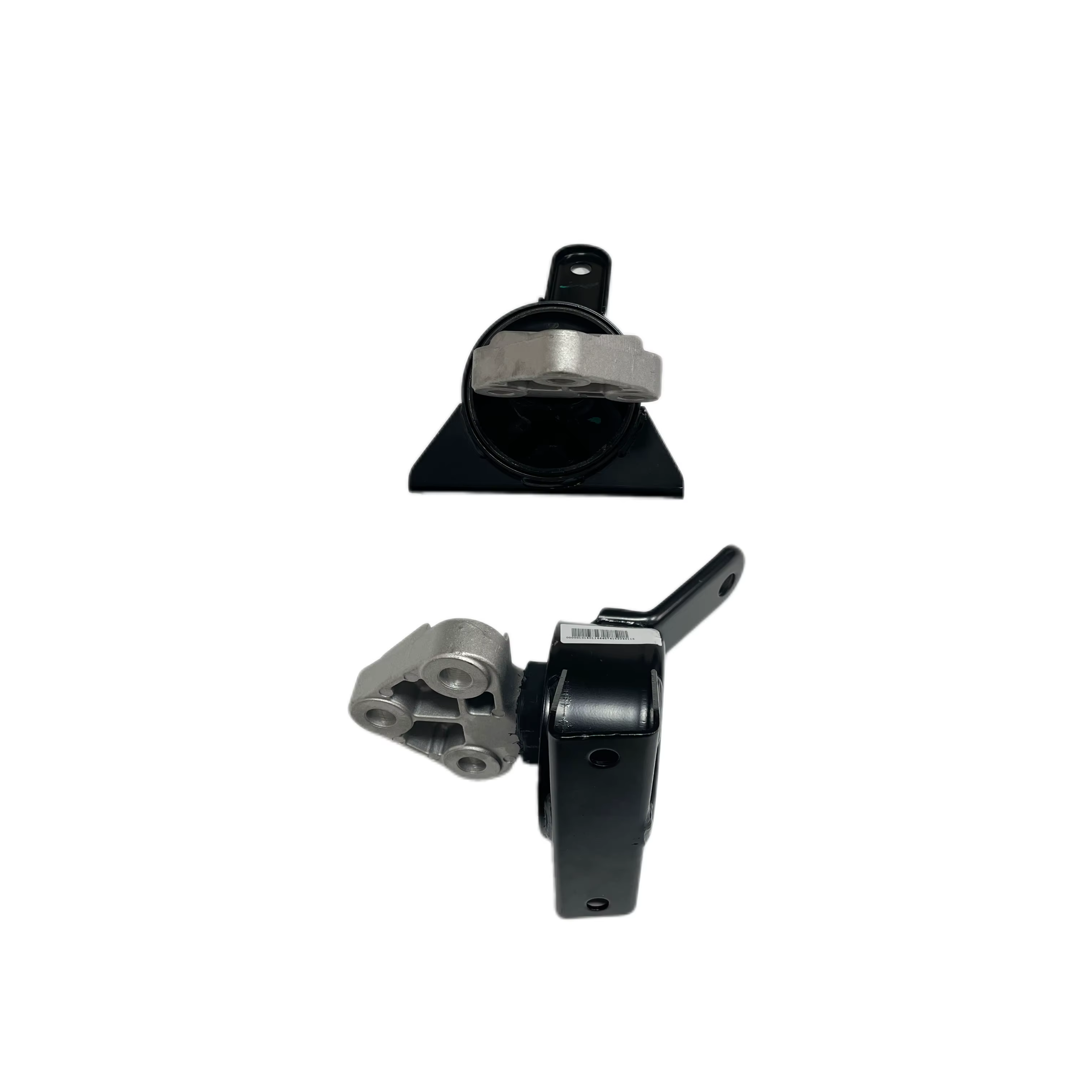 SOPORTE MOTOR DERECHO (RH) GEELLY GX3 1.5 2018-2025