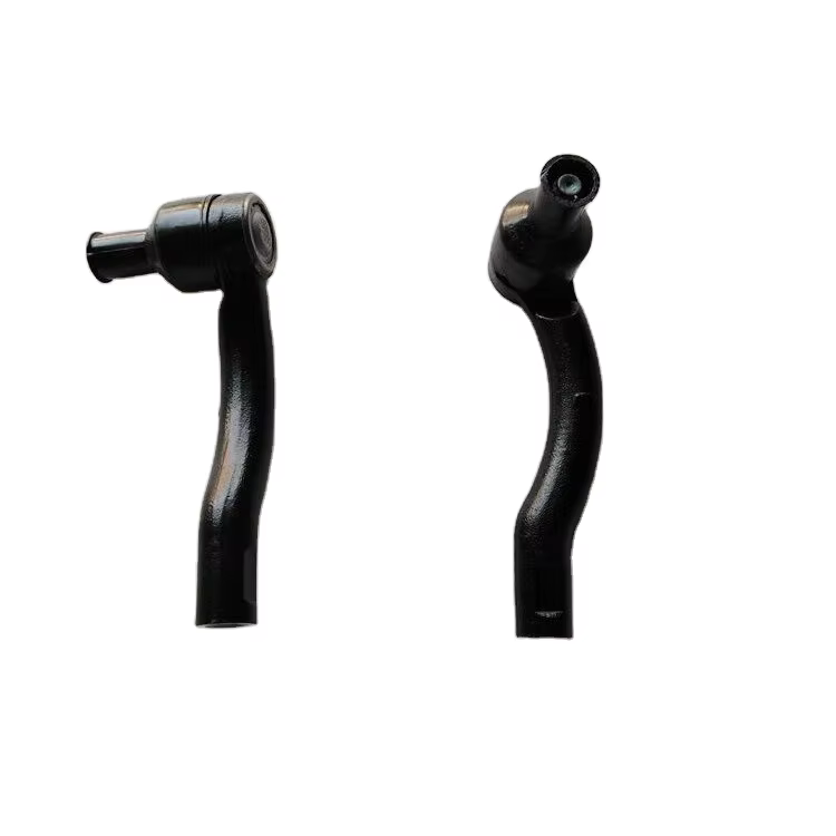 ROTULA DIRECCION EXTERNA DERECHA (RH) GEELLY GX3 1.5 2018-2025 GEELLY GEOMETRY 2022-2026