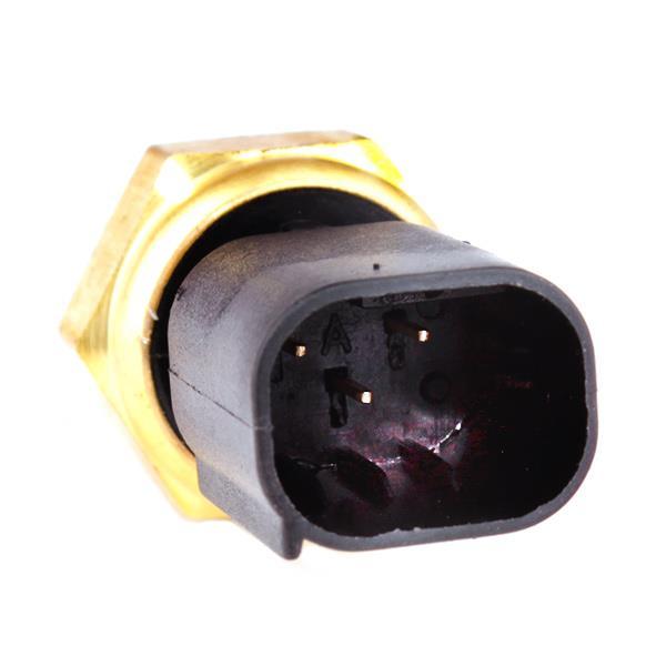 SENSOR COOLANT (TEMPERATURA) GEELLY GX3 1.5 2018-2025 