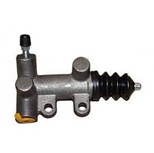 BOMBA AUXILIAR CLUTCH GEELLY GXE 2018-2025