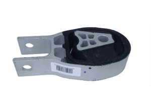 SOPORTE MOTOR TRASERO GEELL GX3 1.5 2018-2025