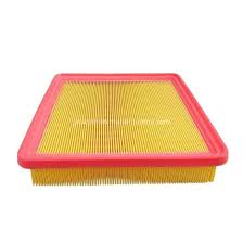FILTRO AIRE MOTOR GEELLY COOLRAY 1.5 T 2022-2026