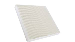 FILTRO AIRE ACONDICIONADO (CABINA) GEELLY COOLRAY 1.5 T 2022-2025