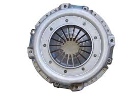 PLATO CLUTCH GEELLY COOLRAY 1.5 T 202-2025 