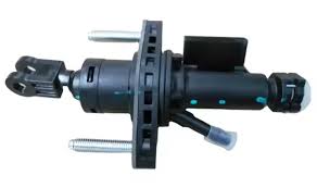 BOMBA PRINCIPAL CLUTCH GEELLY COOLRAY 1.5 T 2022-2025