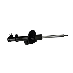 COMPENSADOR DELANTERO DERECHO (RH) GEELLY COOLRAY 1.5 T 2022-2025