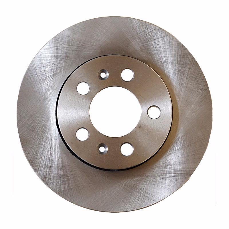 DISCO FRENO DELANTERO GEELLY COOLRAY 1.5 T 2022-2025