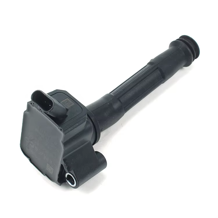 BOBINA IGNICION GEELLY COOLRAY 1.5 T SX11 2022-2025