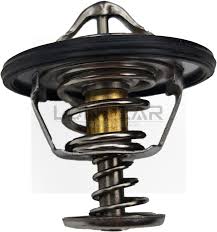 TERMOSTATO GEELLY COOLRAY 1.5 T SX11 2022-2025