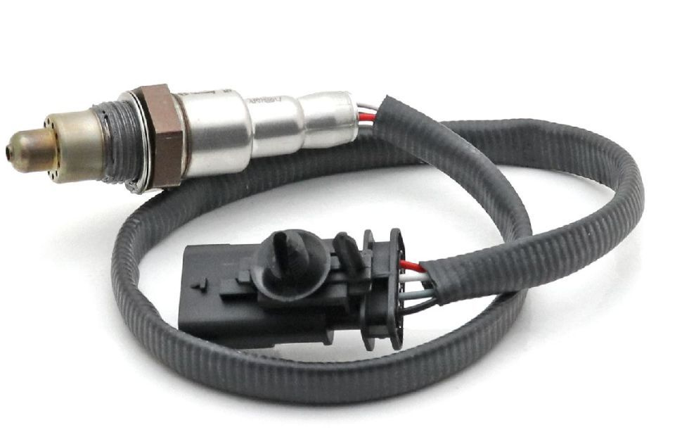 SENSOR OXIGENO BANCO UNO (1) GEELLY COOLRAY 1.5 T SX11 2022-2025