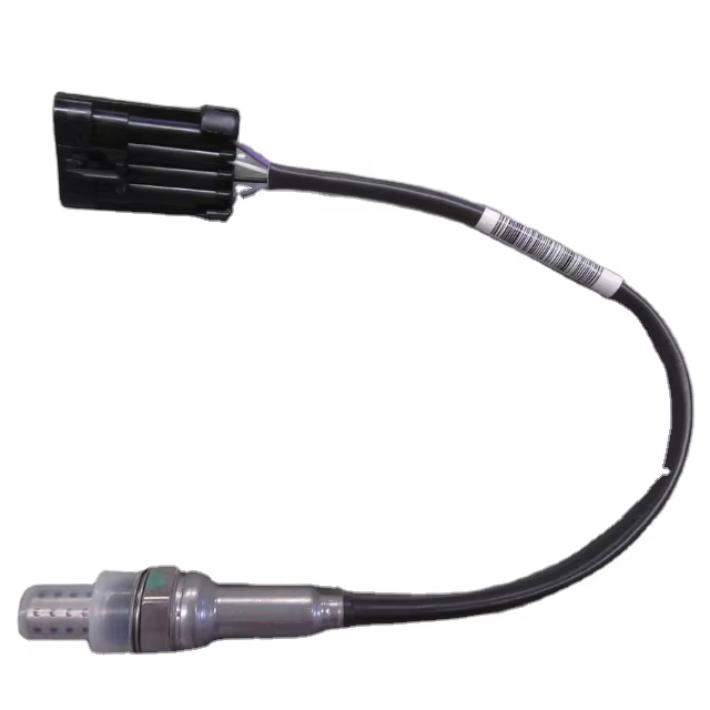 SENSOR OXIGENO BANCO DOS (2) GEELLY COOLRAY 1.5 T SX11 2022-2025