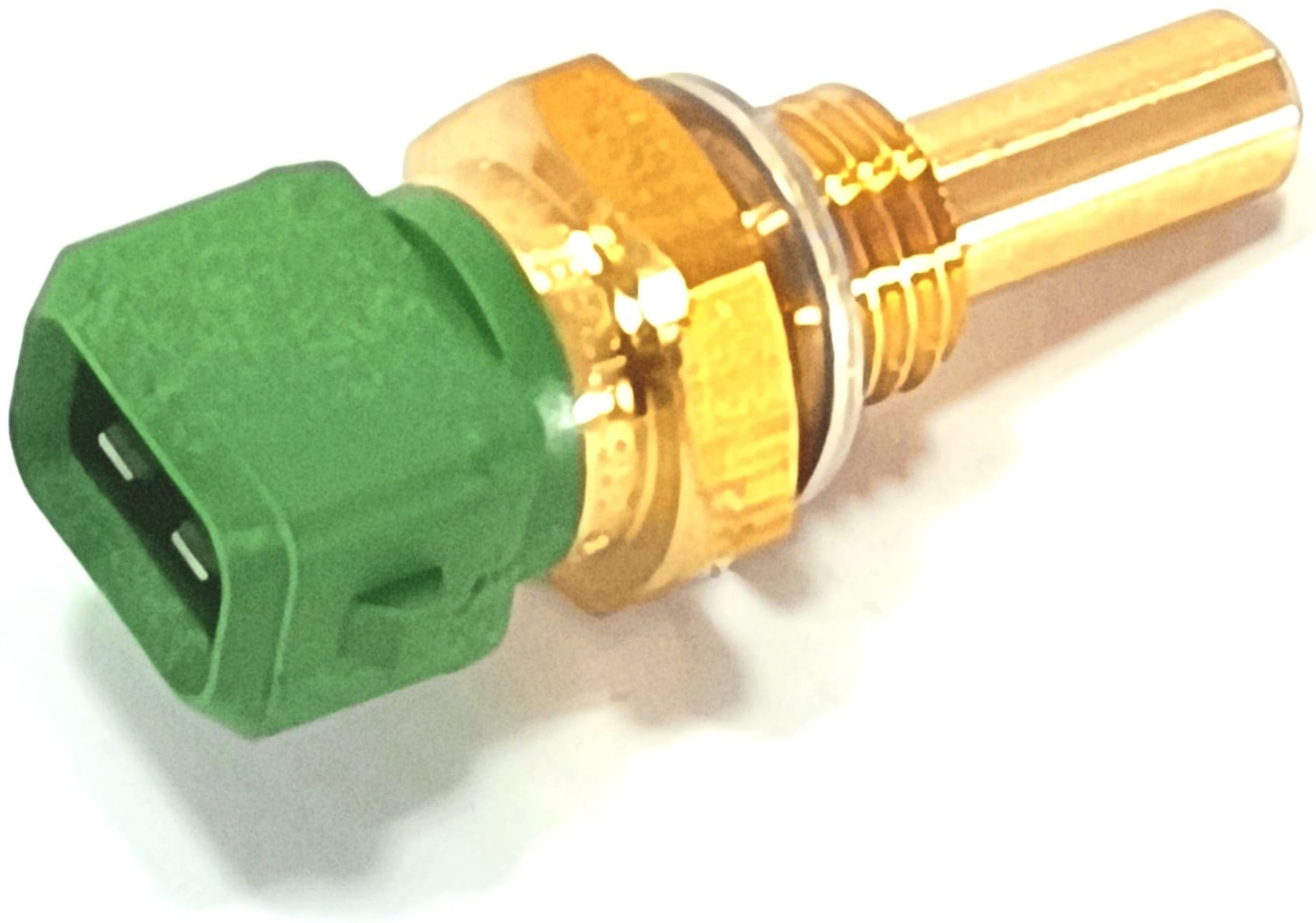 SENSOR COOLANT (TEMPERATURA ) GEELLY COOLRAY 1.5 T SX11 2022-2025