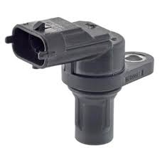 SENSOR POSICION ARBOL LEVAS GEELLY COOLRAY 1.5 T SX11 2022-2025