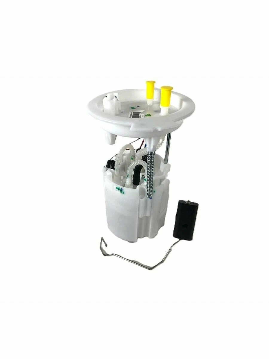MODULO COMBUSTIBLE GEELLY COOLRAY 1.5 T SX11 2022-2025