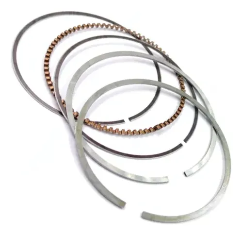 SET ANILLOS STD GEELLY COOLRAY 1.5 T SX11 2022-2025