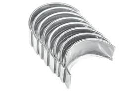 BERING BIELA STD GEELLY COOLRAY 1.5 T SX11 2022-20225
