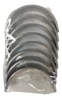 BERING BANCADA STD GEELLY COOLRAY 1.5 T SX11 2022-2025