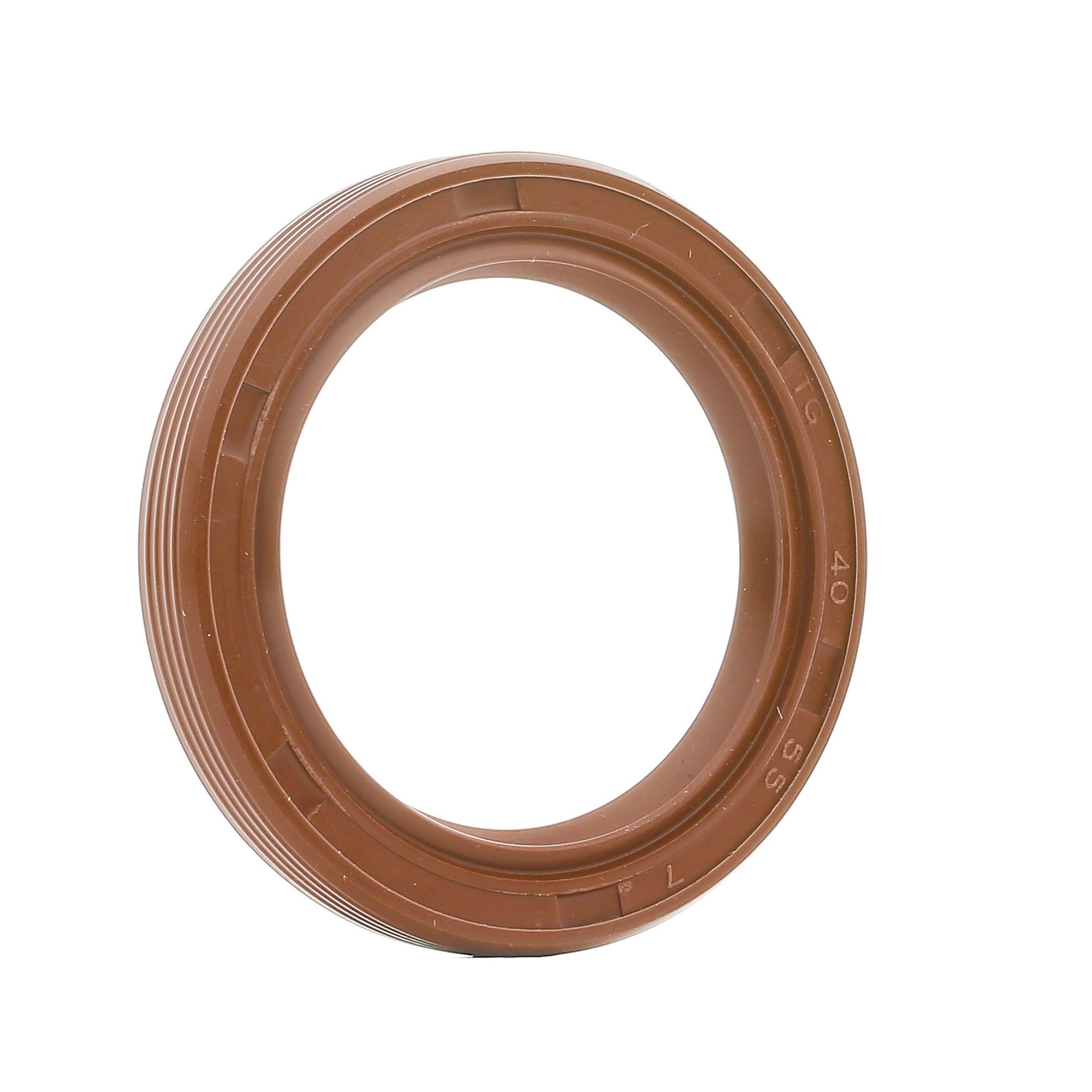 RETENEDOR DELANTERO CIGUEÑAL GEELLY COOLRAY 1.5 T SX11 2022-2025
