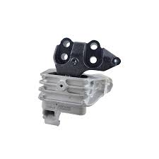 SOPORTE MOTOR DERECHO (RH) GEELLY COOLRAY 1.5 T SX11 2022-2026