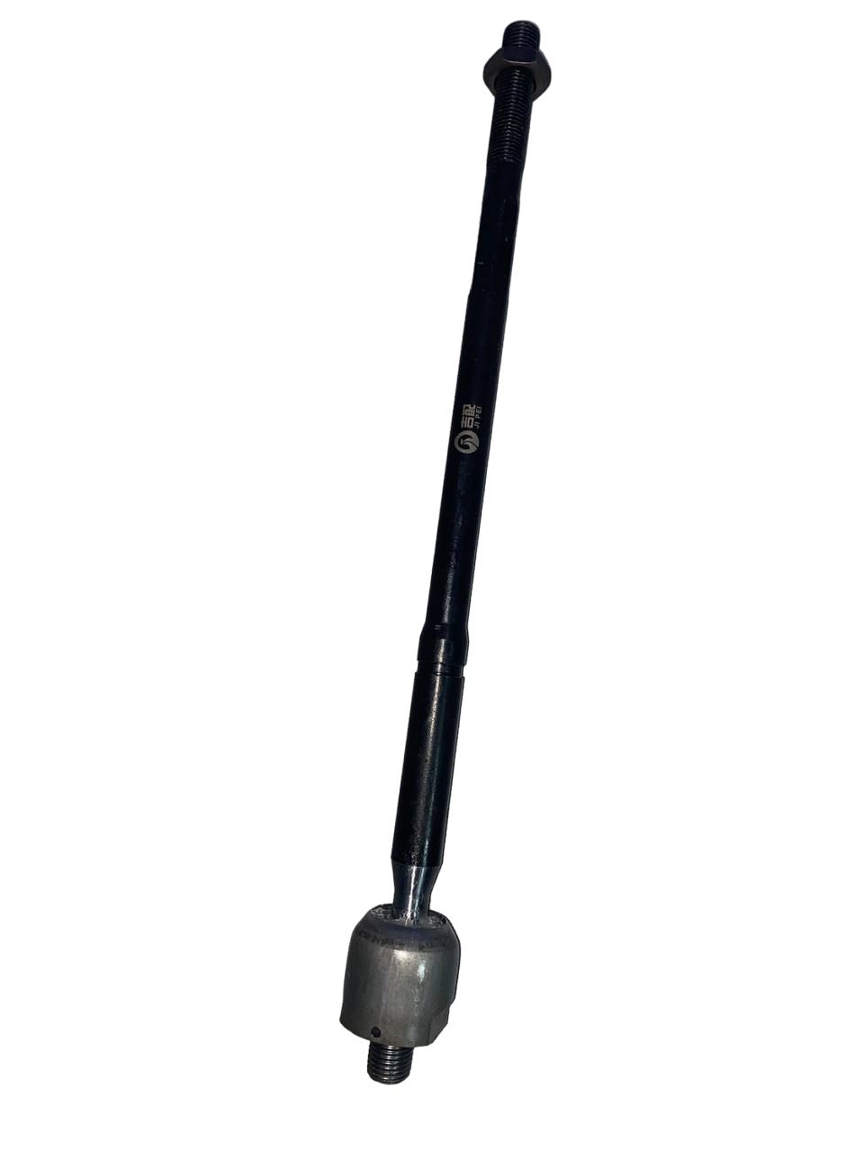 ROTULA DIRECCION INTERNA (CREMALLERA ) GEELLY COOLRAY 1.5 T SX11 2022-2026