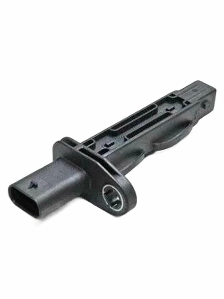 SENSOR POSICION CIGUEÑAL GELLY COOLRAY 1.5 T SX11 2022-2025