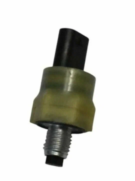 SENSOR (BULBO) PRESION ACEITE GEELLY COOLRAY 1.5 T SX11 2022-2026