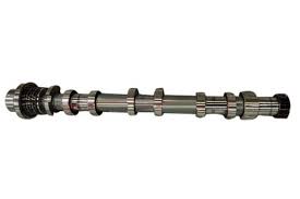 ARBOL LEVAS ESCAPE GEELLY COOLRAY 1.5 T SX11 2022-2025