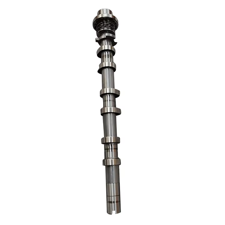 ARBOL LEVAS ADMISION GEELLY COOLRAY 1.5 T SX11 2022-2026