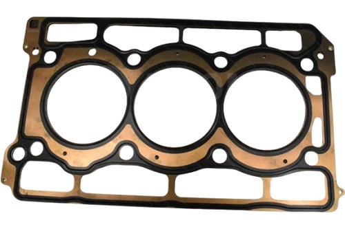 EMPAQUE CABEZOTE GEELLY COOLRAY 1.5 T SX11 JLH-3G15TD 2022-2025