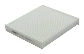 FILTRO AIRE ACONDICIONADO (CABINA) GEELLY GEOMETRY E 2024-2025