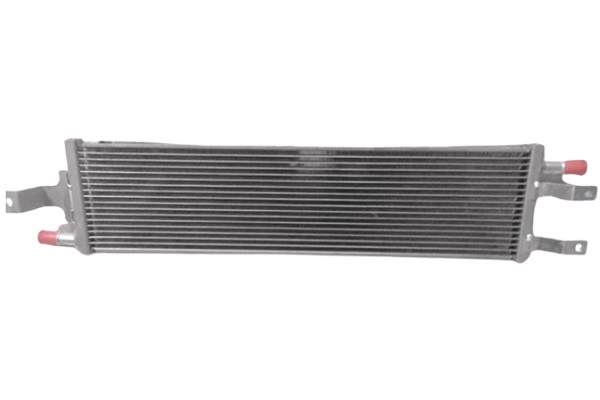 RADIADOR GEELLY GEOMETRY E 2022-2025
