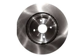 DISCO FRENO LLANTA DELANTERA GEELLY GEOMETRY E 2022-2026