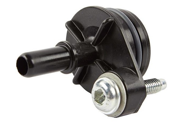 VALVULA PCV CHEVROLET CRUZE 1.4 2014-2018 TRAX 1.4 2014-2018 SPARK 2014-2020