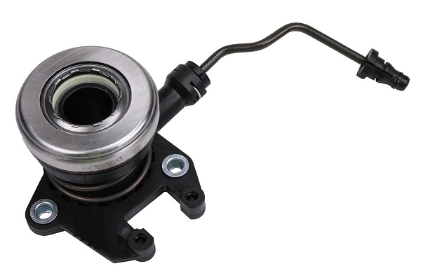 HIDRACLUTCH SPARK NG 1.4 2014-2020