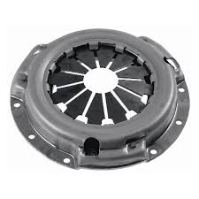 PLATO PRECION CLUTCH CHEVROLET SPARK GO 1.0 2010-2015 BEAT 1.2 2015-2020