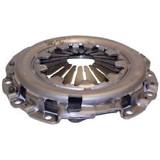 PLATO PRESION CLUTCH CHEVROLET SPARK 0.8 2006-2013 (180 MM) LITE