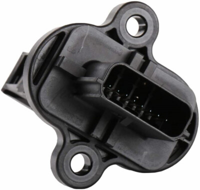SENSOR MAF CHEVROLET CRUZE 1.4 2014-2018 TRAX 1.4 2014-2018 SONIC 1.4 2014-2018 