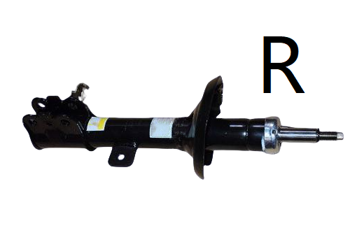 COMPENSADOR DELANTERO DERECHO (RH) CHERY TIGGO 2 TIGGO 2 PRO 2020-2025