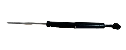 COMPENSADOR TRASERO CHERY TIGGO 2 TIGGO 2 PRO 2020-2026